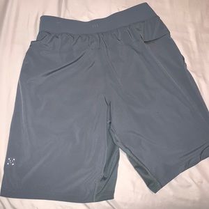 Men’s Lululemon T.H.E. Short
